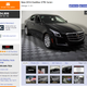 Illustration for article titled Brand New Cadillac Coupes And Sedans Are So Cheap It's Not Even Funny